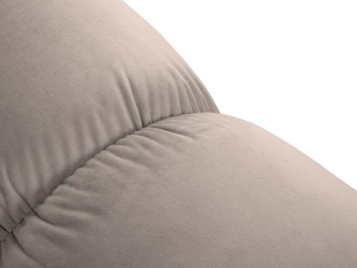 Produktbild Maison Heritage Gerda (Wohnlandschaft)