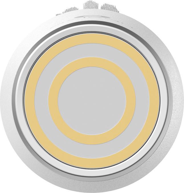 Actual product image Oclean Air 2T (Sonic toothbrush)