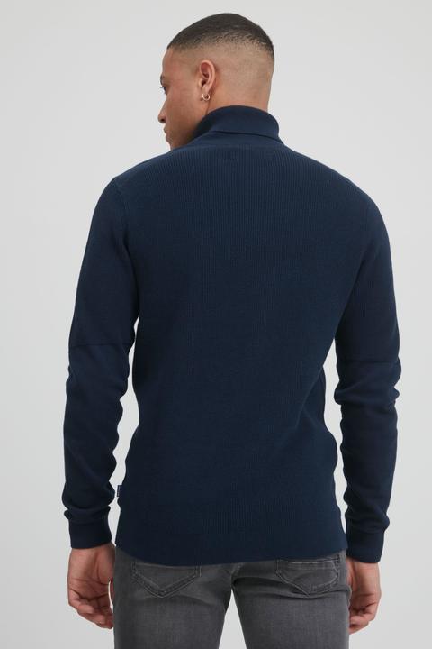 Produktbild Blend BHPullover 20713188 (XL)
