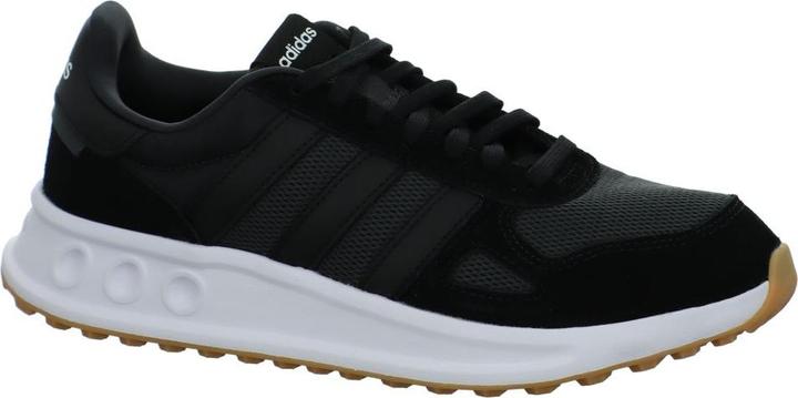 Image du produit adidas Run 84 (36)