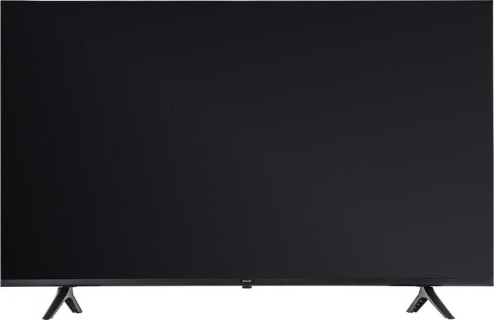 Image du produit Philips 65PUS7009/12 (65", PUS7009, LCD, 4K, 2024)