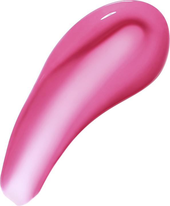 Produktbild Maybelline New York Lip Lifter (3 Pink String)