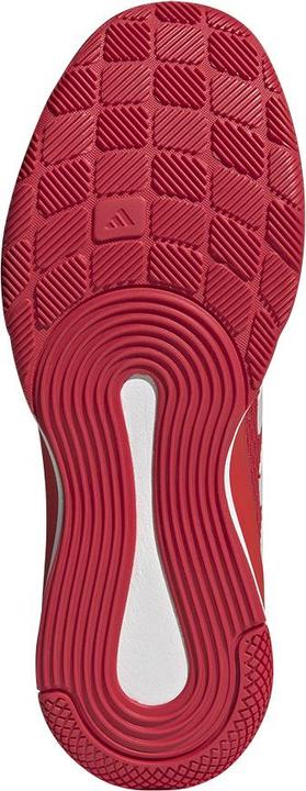 Actual product image adidas Novaflight 2 M (44)