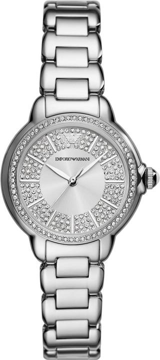 Emporio Armani Mia (32 mm)