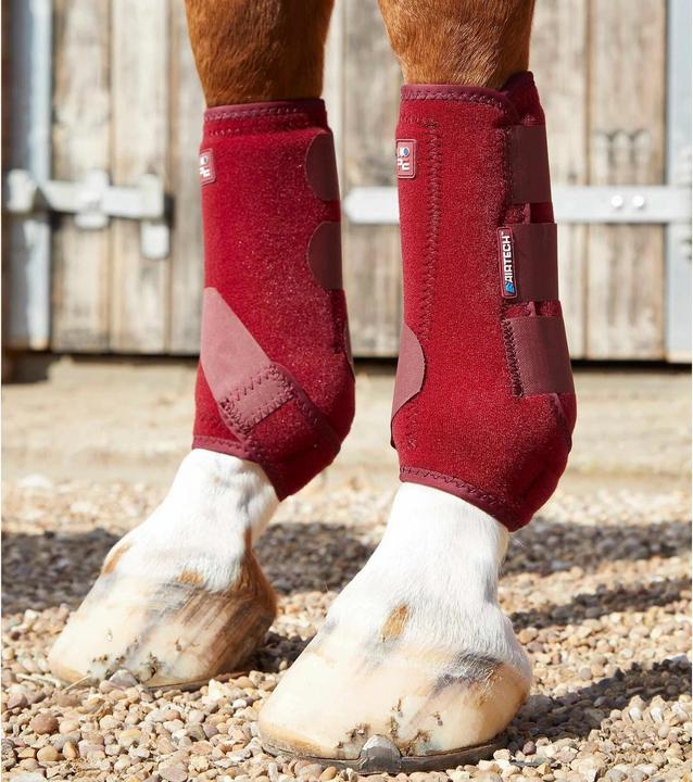 Immagine prodotto Premier Equine Air-Tech Sports Medecine