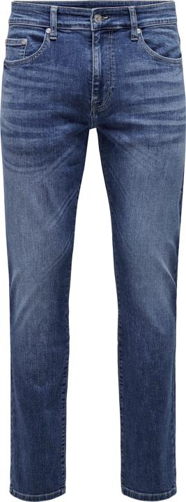 Immagine prodotto Only & Sons ONSLoom Jeans slim fit (W32/L34)