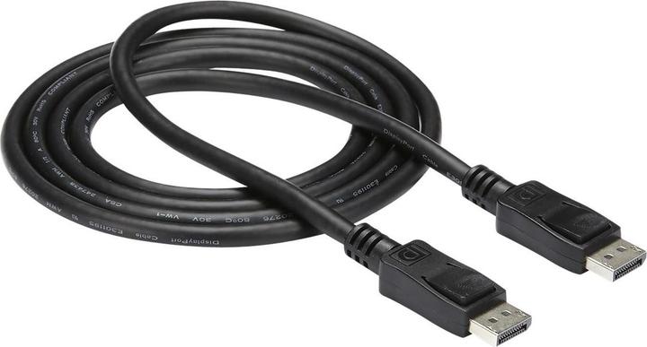 Immagine prodotto StarTech DisplayPort — DisplayPort (3 m, DisplayPort)