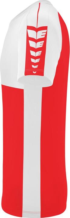 Immagine prodotto Erima Six Wings T-Shirt (XL)