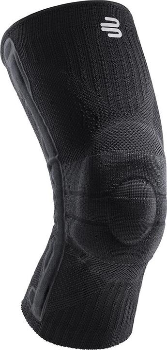 Image du produit Bauerfeind Support de genou sportif (M)