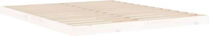 Actual product image VidaXL Burr (160 x 200 cm)
