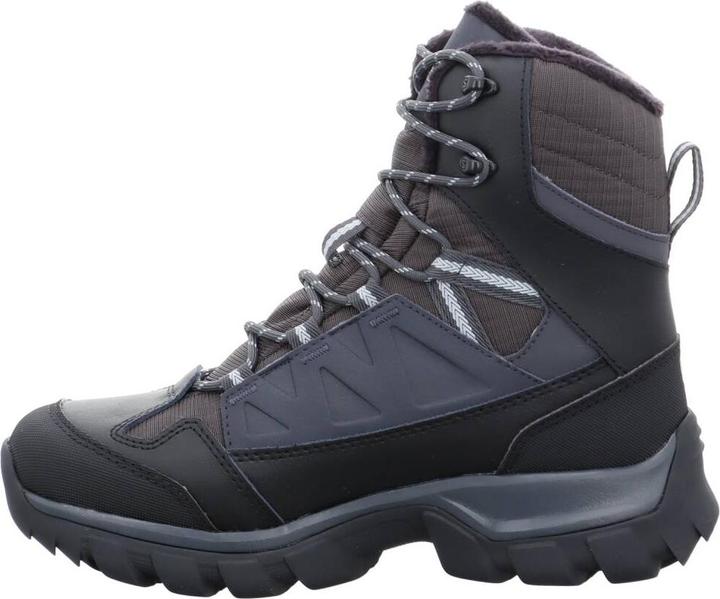 Produktbild Salomon Chalten TS CSWP (38)