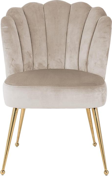 Produktbild Richmond Interiors Harper