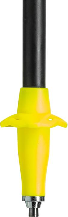 Actual product image Leki Neotrail FX.One Superlite (115 cm)