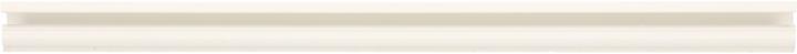 Produktbild Inofix Plasfix 12x7mm mit Klappdeckel (Kabelkanal, 200 cm)