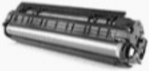 Image du produit Lexmark 24B6888 Cartouche de toner noir 21.000 pages M1242 / XM1242 (CF)