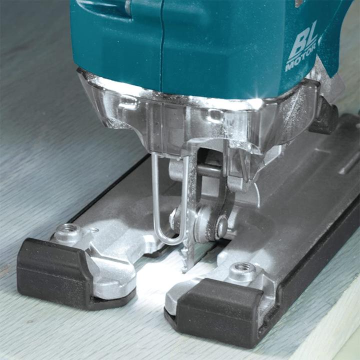 Actual product image Makita Djv182z
