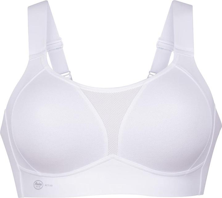 Produktbild Anita Smart Control Sport-BH (90 C)