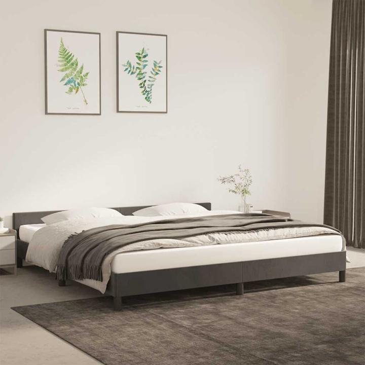 Image du produit VidaXL Tiffi (200 x 200 cm)
