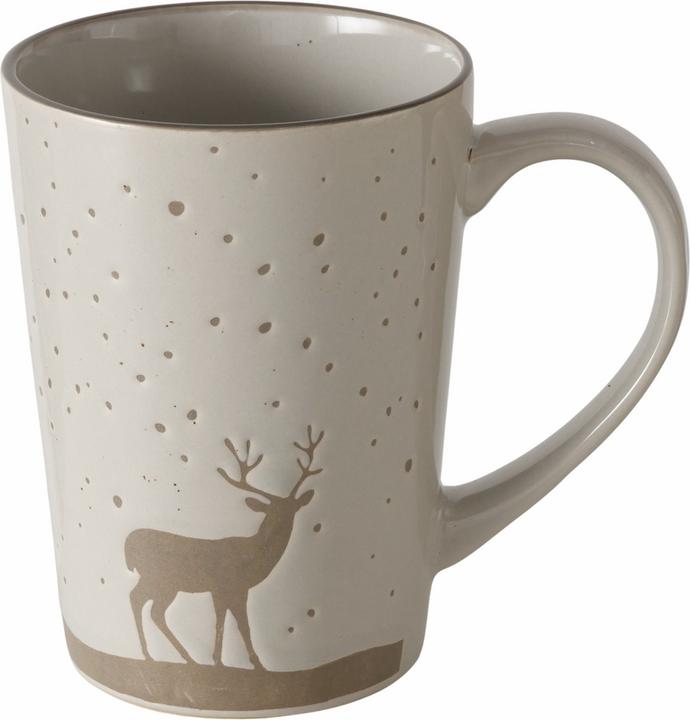 Boltze Home Johan (500 ml)