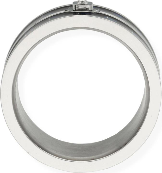 Produktbild Carat Men's Classic Diamond (60)