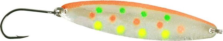 Produktbild Stucki Fishing Trout Stagger 100mm - Sonderedition