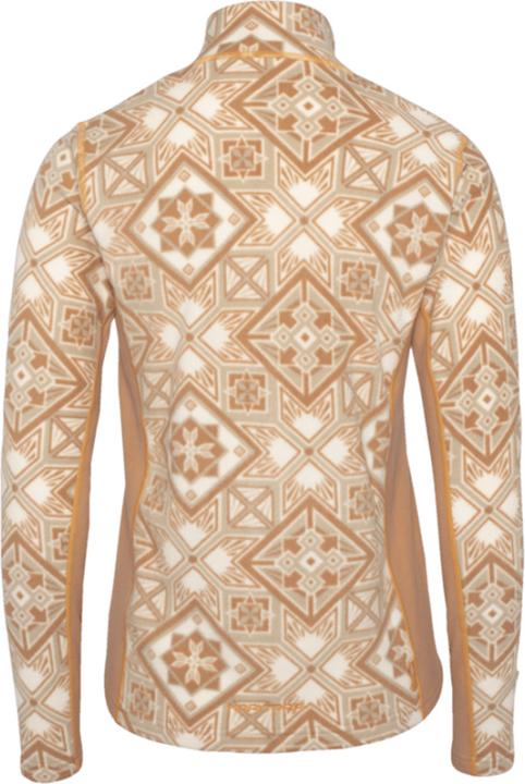 Image du produit Kari Traa Olga Fleece (XS)