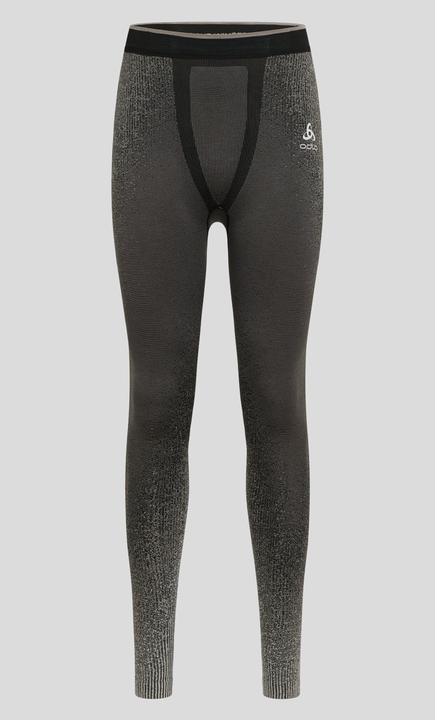Produktbild Odlo Blackcomb (M)