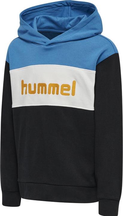 Produktbild hummel Morten Hoodie (134)