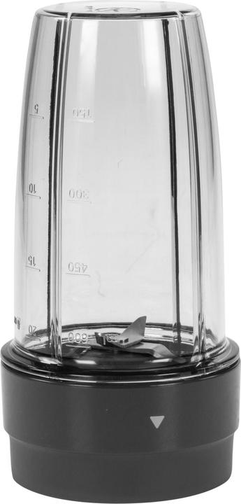 Produktbild Kenwood KAH740PL Blend Xtract Sport