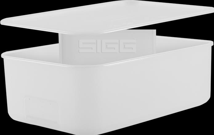 Produktbild Sigg Box Complete