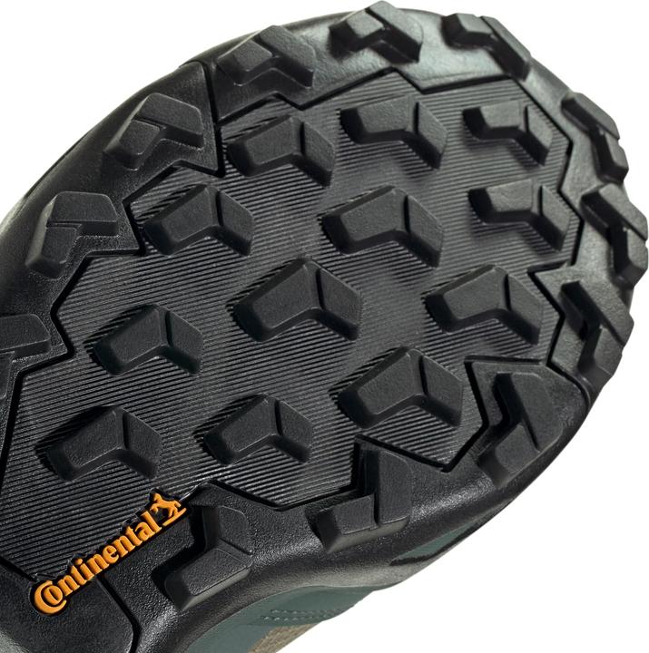 Produktbild adidas Terrex Skychaser GTX - Wanderschuhe - Herren (44.5)