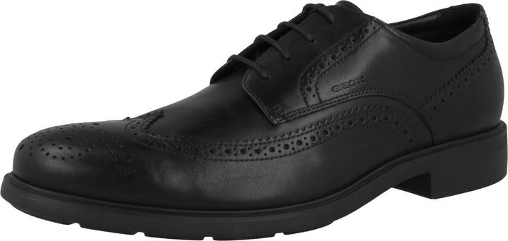 Geox Halbschuhe