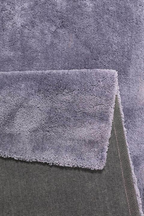 Actual product image Esprit #relaxx (200 x 290 cm)
