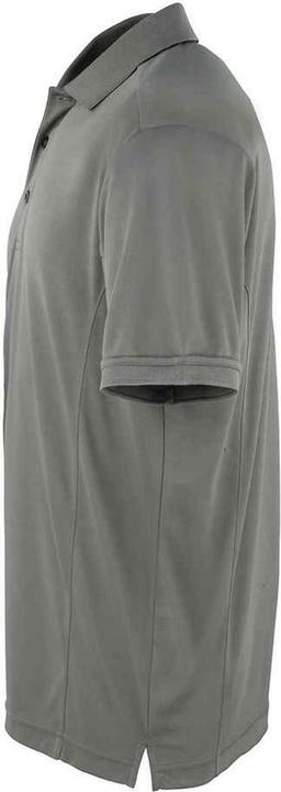 Immagine prodotto Premier Coolchecker Maglietta Polo Uomo (S)