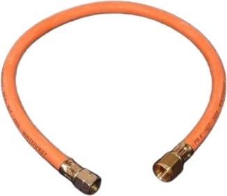 Produktbild Garcima Anchlussschlauch A22900