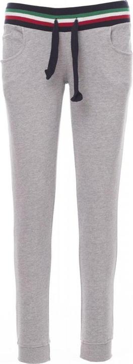 Immagine prodotto Payper pantaloni freedom+ pant (S)