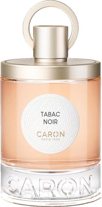 Caron Tabac Noir Eau De Parfum 100ml (Eau de parfum, 100 ml)