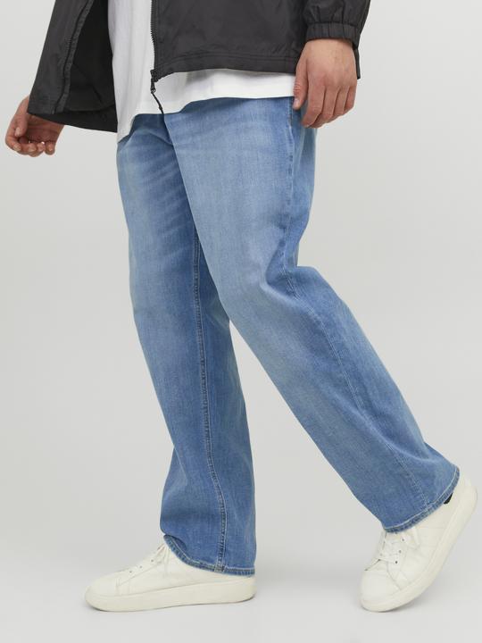 Immagine prodotto Jack & Jones Jeans Mike Original AM 783 Plus Size Comfort Fit (40)