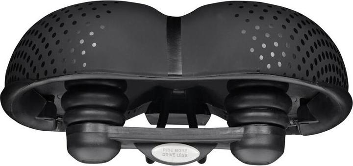 Produktbild Selle City Sofa