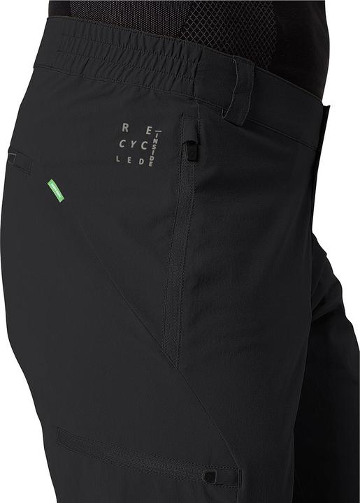 Image du produit Vaude Yaras (S)