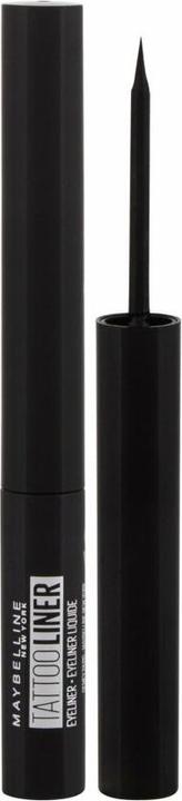 Immagine prodotto Maybelline New York Liner per tatuaggi (710 Nero)
