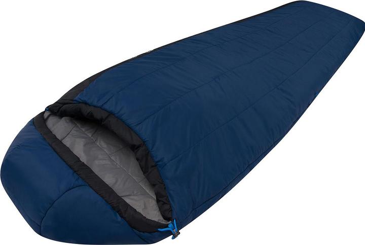 Actual product image Sea To Summit Trailhead ThII Long Sleeping Bag (230 cm)
