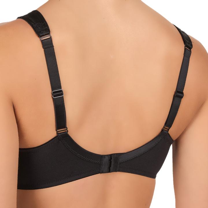 Image du produit Felina Emotions Soutien-gorge à armatures (90 G, Une unité par pack)