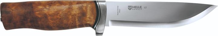 Immagine prodotto Helle Gt (12.30 cm)