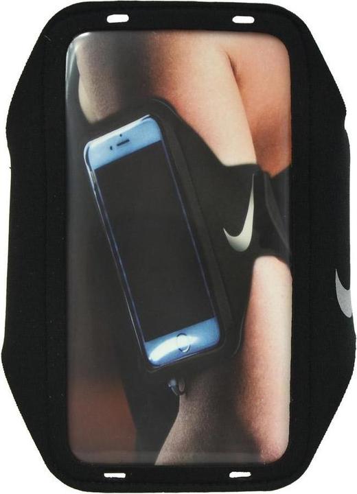Image du produit Nike Lean Arm Band
