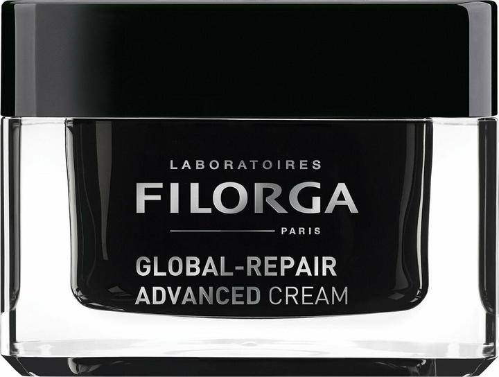 Filorga Global Repair Advanced (50 ml, Day cream)