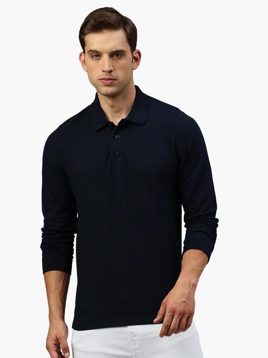 Blu Navy