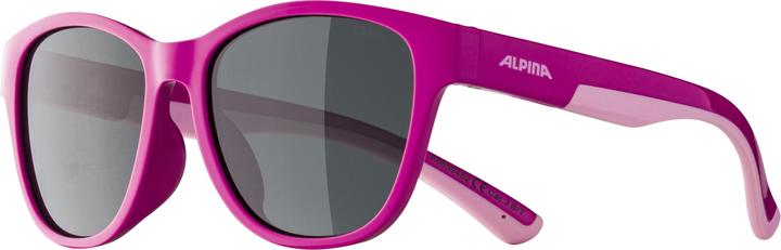 Image du produit ALPINA SPORTS Flexxy Cool Kids II