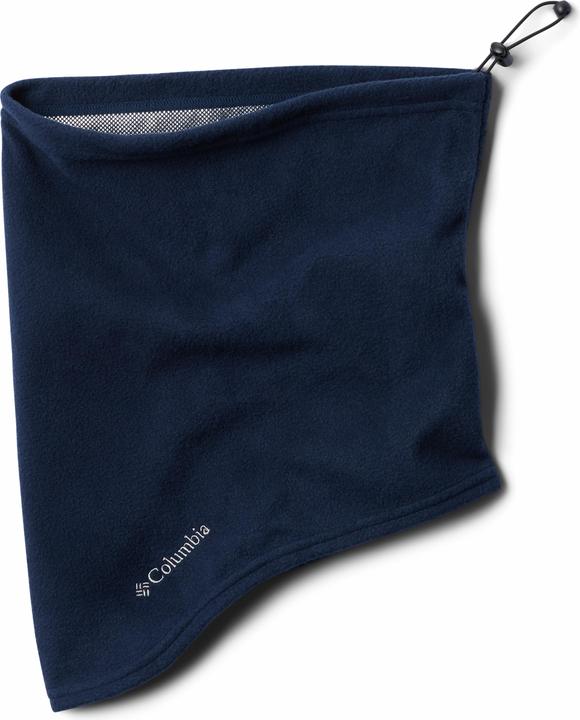 Image du produit Columbia Gaines Trail Shaker