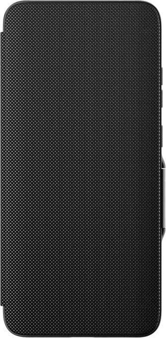 Actual product image gear4 Oxford Eco (Samsung Galaxy S20 Ultra 5G)
